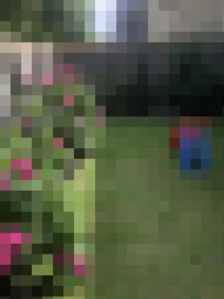 Reizigersweg 121 Amsterdam thumbnail 27