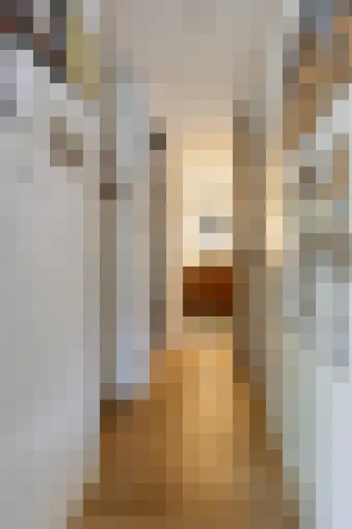 Reizigersweg 121 Amsterdam thumbnail 29