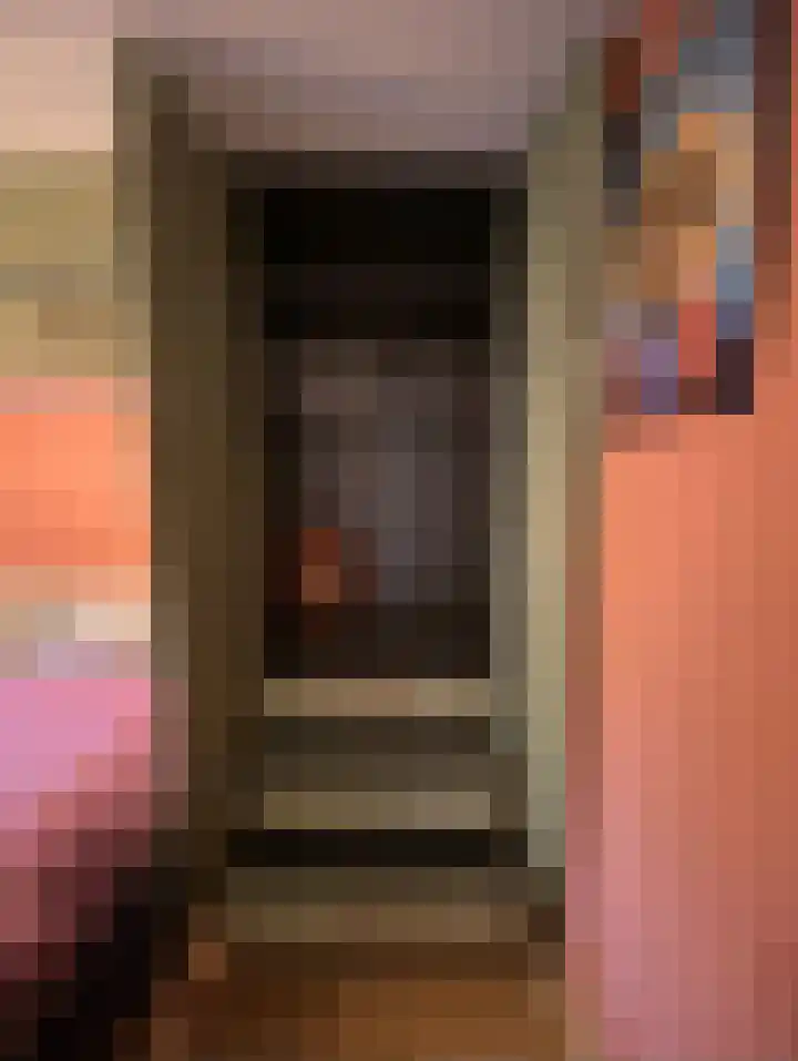 Reizigersweg 121 Amsterdam thumbnail 30