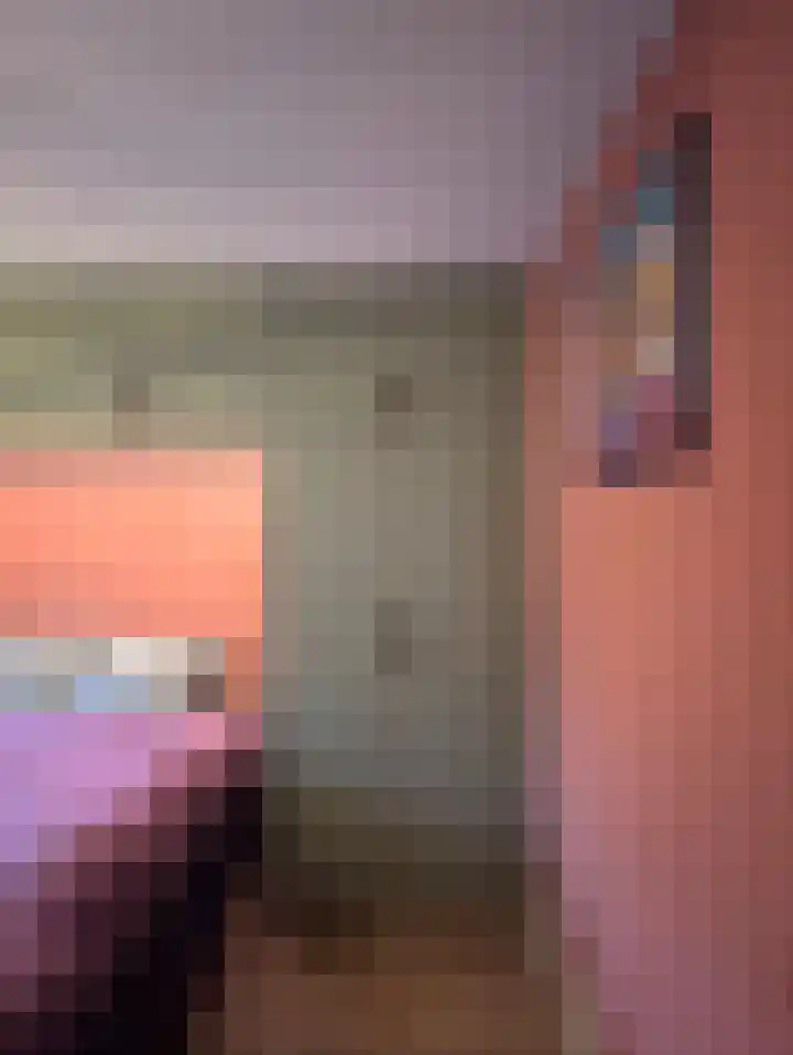 Reizigersweg 121 Amsterdam thumbnail 31
