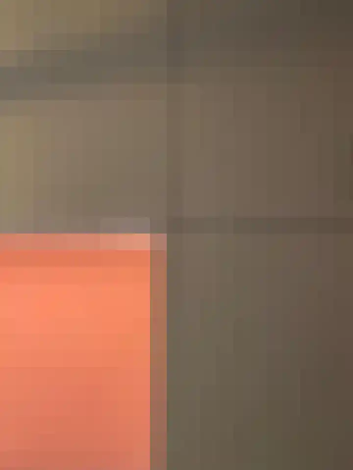 Reizigersweg 121 Amsterdam thumbnail 32