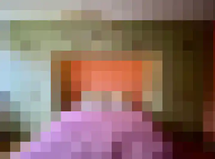 Reizigersweg 121 Amsterdam thumbnail 33