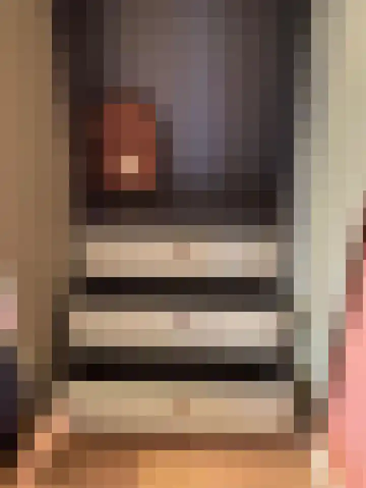 Reizigersweg 121 Amsterdam thumbnail 34
