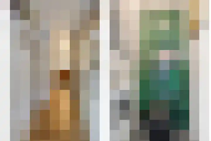 Reizigersweg 121 Amsterdam thumbnail 37