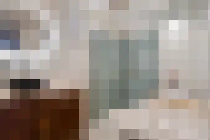 Reizigersweg 121 Amsterdam thumbnail 38