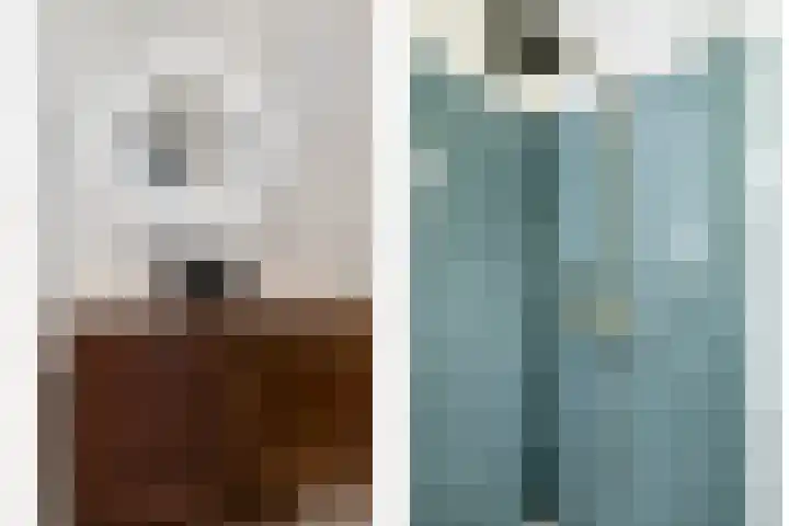 Reizigersweg 121 Amsterdam thumbnail 39