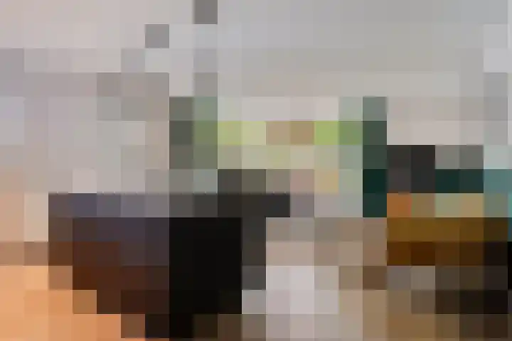 Reizigersweg 121 Amsterdam thumbnail 4
