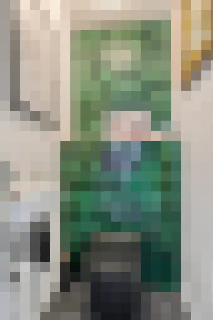 Reizigersweg 121 Amsterdam thumbnail 42