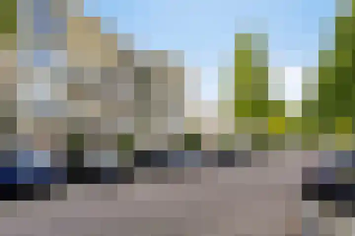 Reizigersweg 121 Amsterdam thumbnail 45