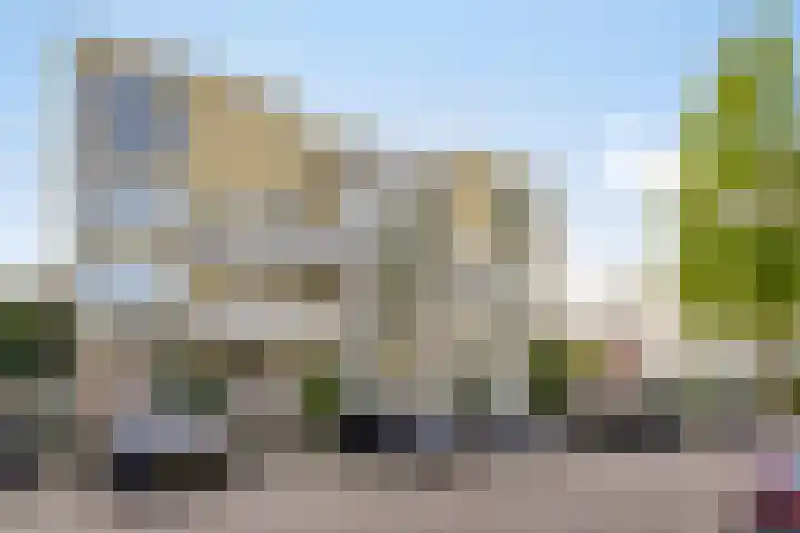 Reizigersweg 121 Amsterdam thumbnail 46
