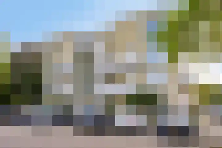 Reizigersweg 121 Amsterdam thumbnail 47