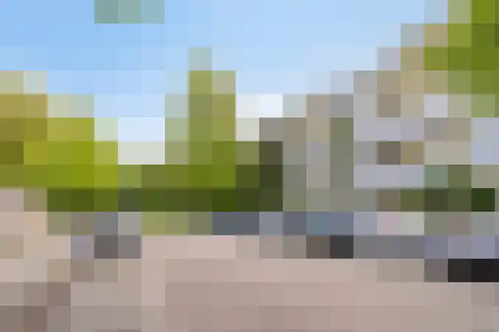 Reizigersweg 121 Amsterdam thumbnail 48