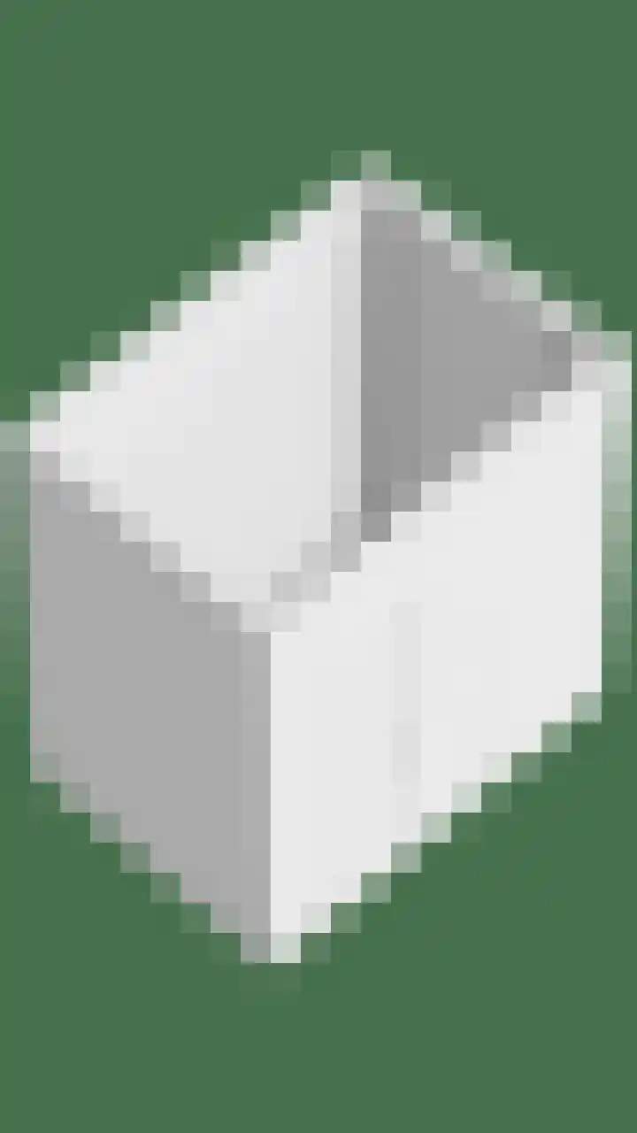 Reizigersweg 121 Amsterdam thumbnail 56