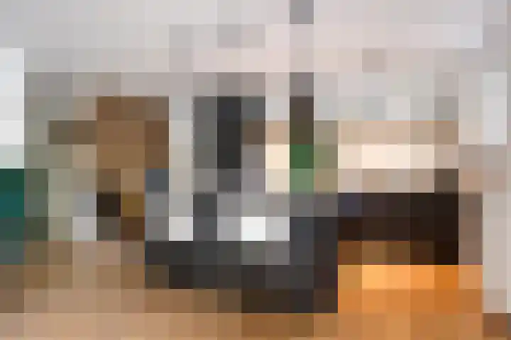 Reizigersweg 121 Amsterdam thumbnail 6