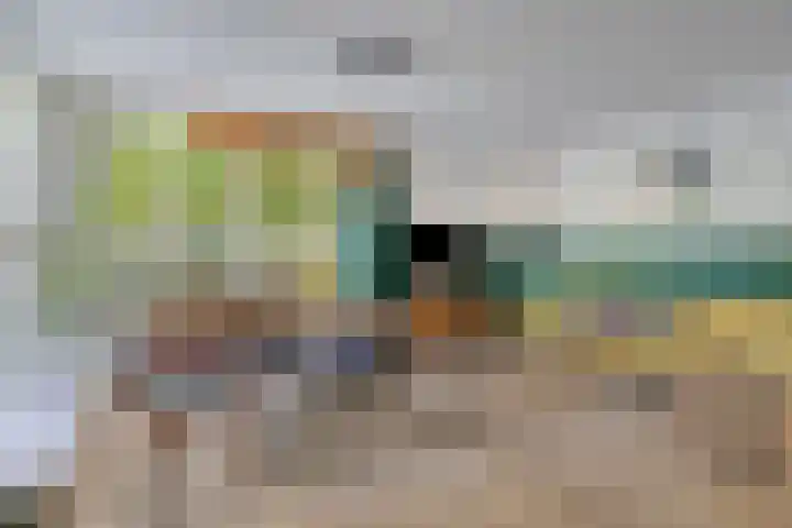 Reizigersweg 121 Amsterdam thumbnail 7