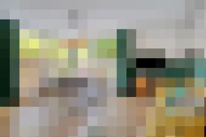 Reizigersweg 121 Amsterdam thumbnail 8