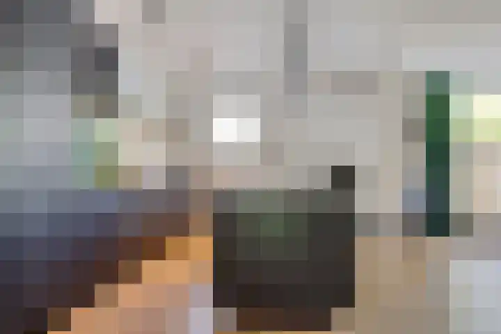 Reizigersweg 121 Amsterdam thumbnail 9