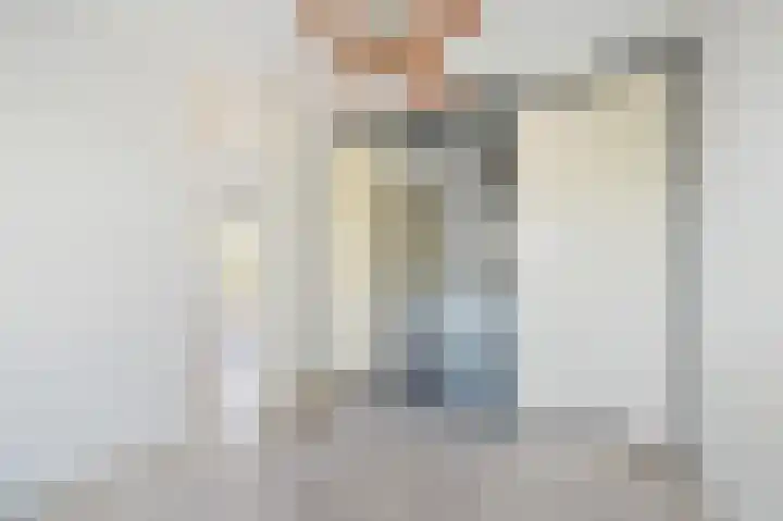 Reizigersweg 141 Amsterdam thumbnail 10