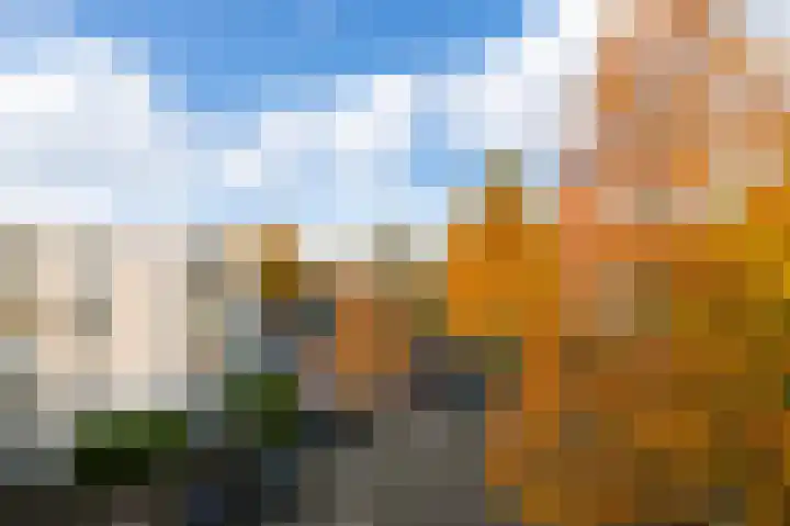 Reizigersweg 141 Amsterdam thumbnail 13