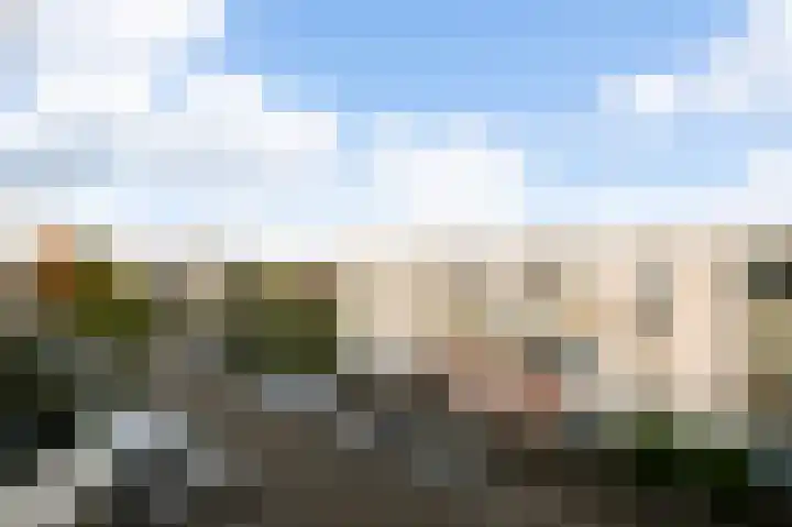 Reizigersweg 141 Amsterdam thumbnail 14