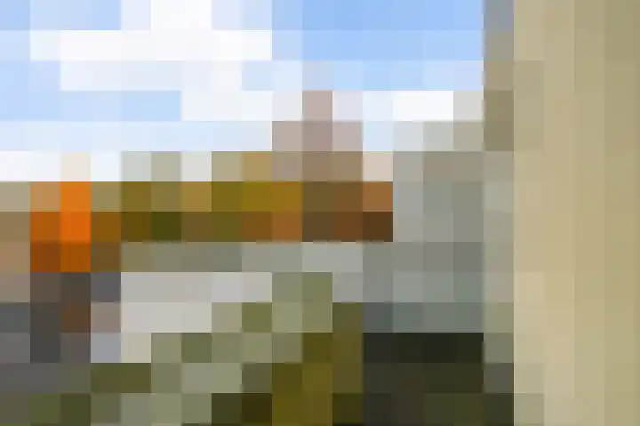 Reizigersweg 141 Amsterdam thumbnail 15