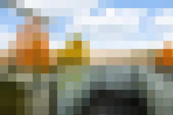 Reizigersweg 141 Amsterdam thumbnail 16