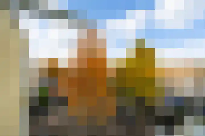 Reizigersweg 141 Amsterdam thumbnail 17