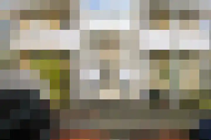 Reizigersweg 141 Amsterdam thumbnail 18