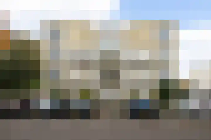 Reizigersweg 141 Amsterdam thumbnail 19