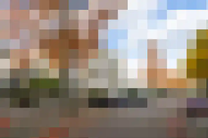Reizigersweg 141 Amsterdam thumbnail 20