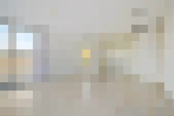 Reizigersweg 141 Amsterdam thumbnail 4