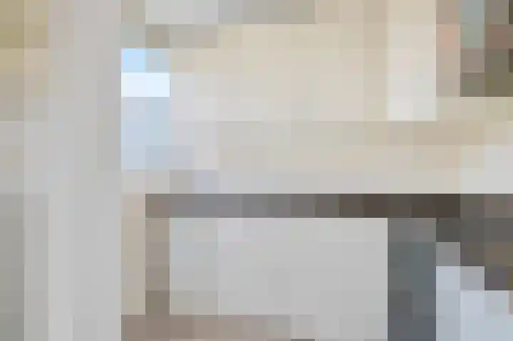 Reizigersweg 141 Amsterdam thumbnail 6