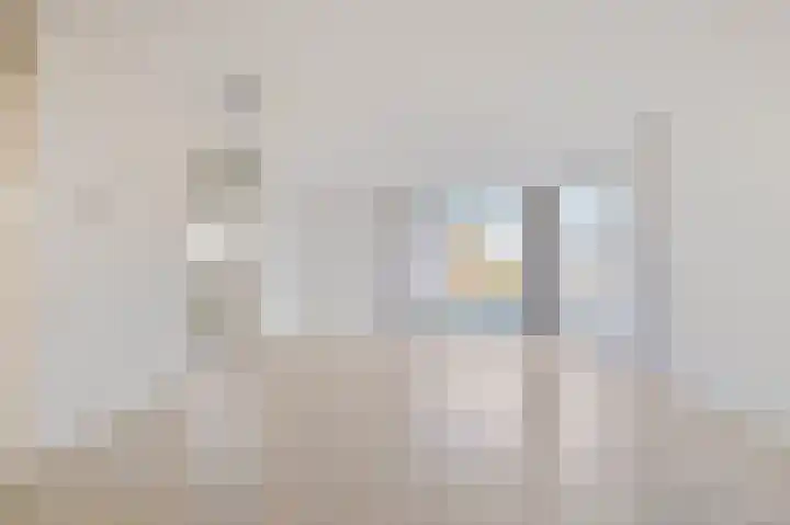 Reizigersweg 141 Amsterdam thumbnail 8