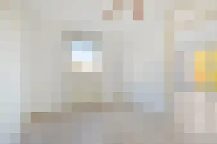 Reizigersweg 141 Amsterdam thumbnail 9