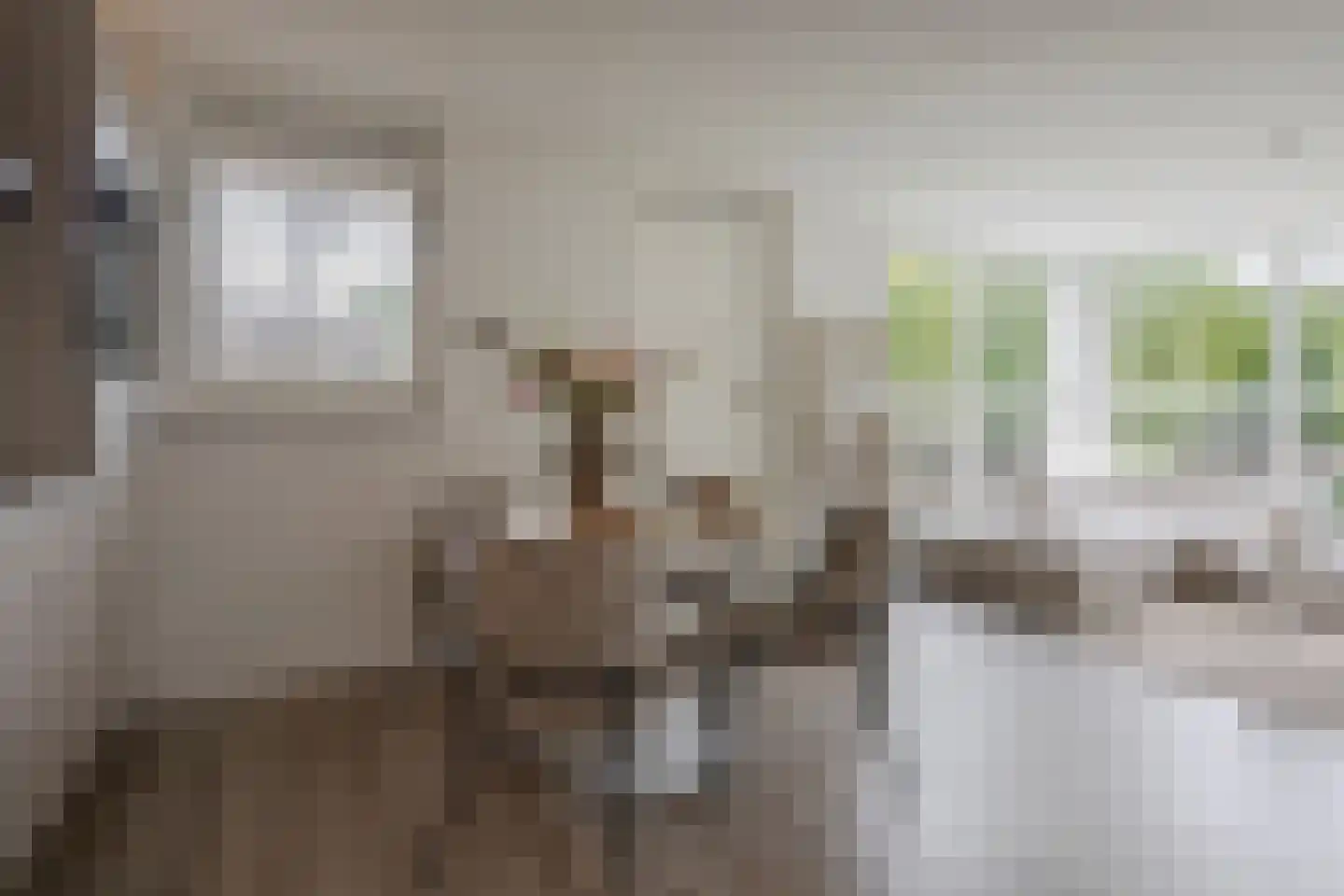 Reizigersweg 177 Amsterdam thumbnail 10