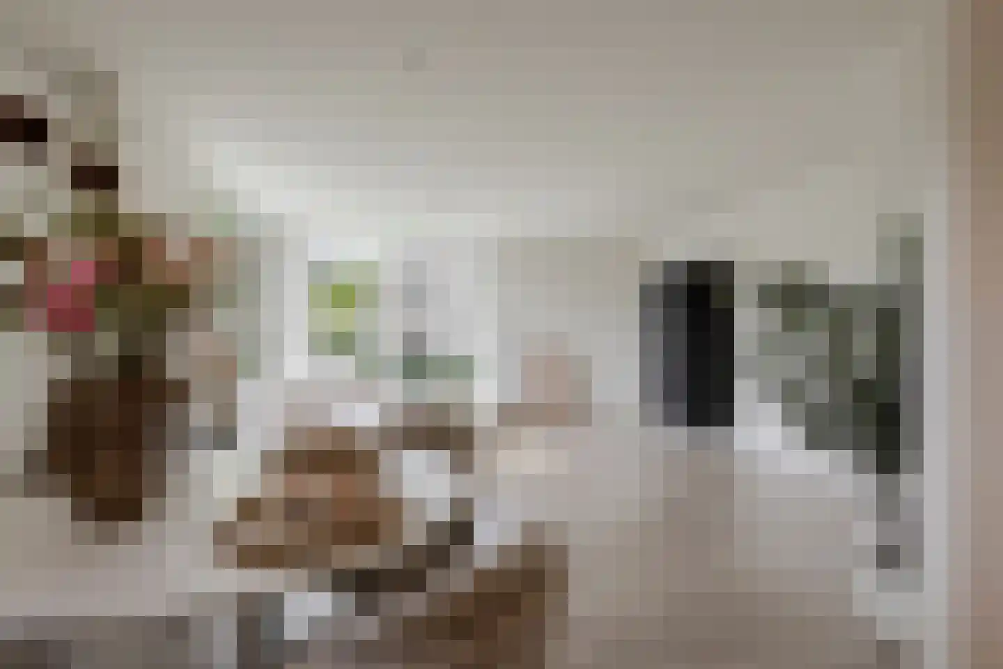 Reizigersweg 177 Amsterdam thumbnail 11
