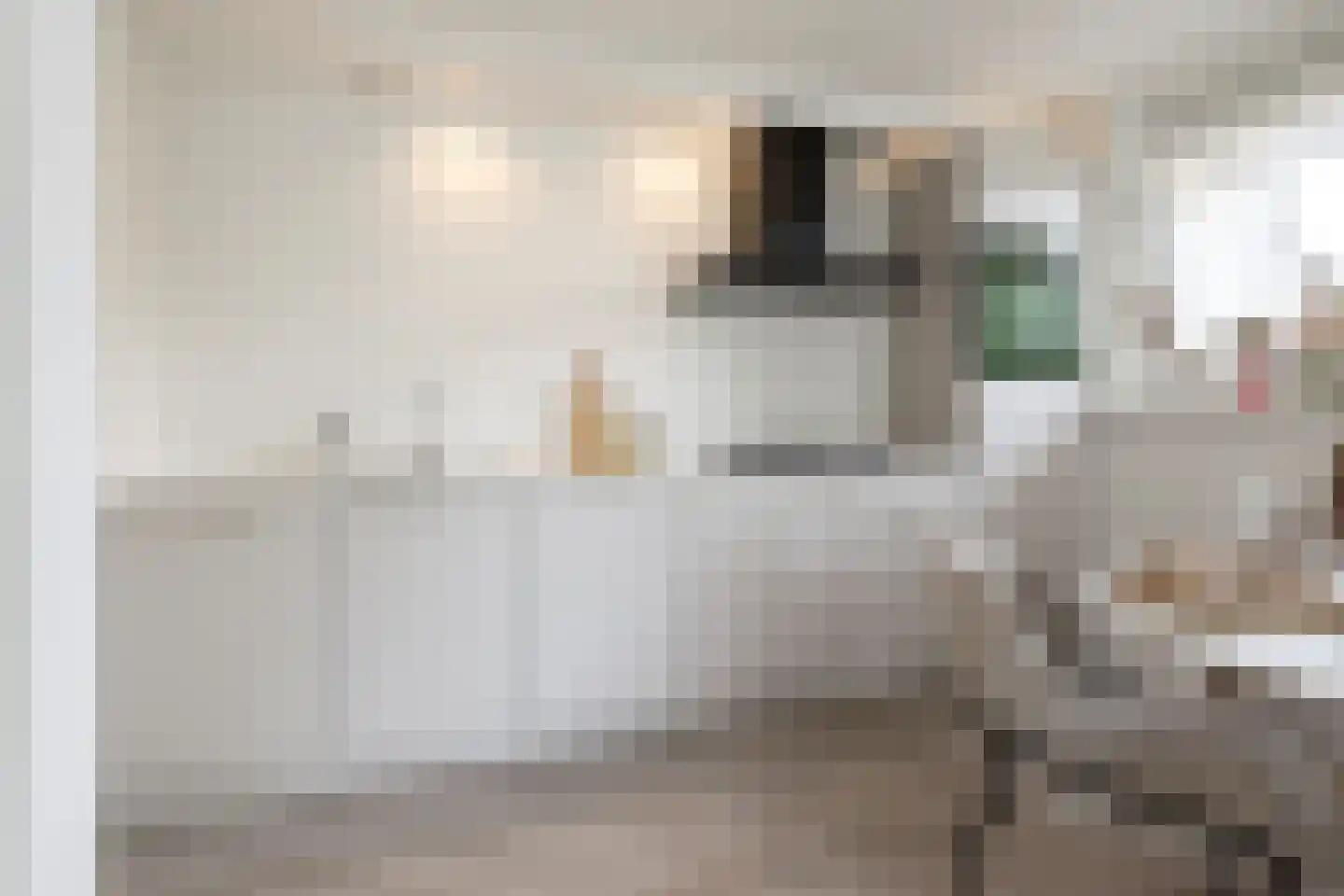 Reizigersweg 177 Amsterdam thumbnail 12