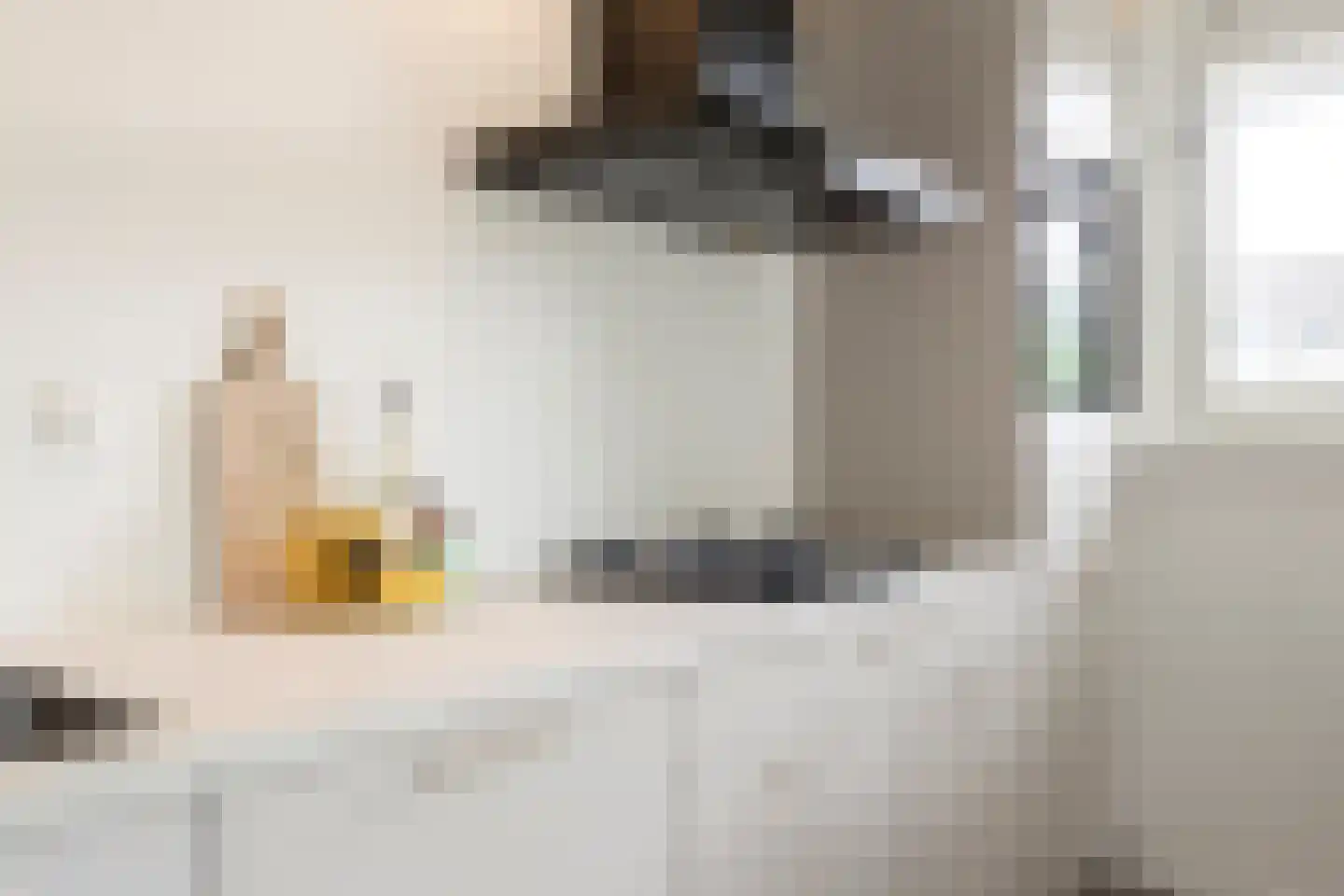Reizigersweg 177 Amsterdam thumbnail 13