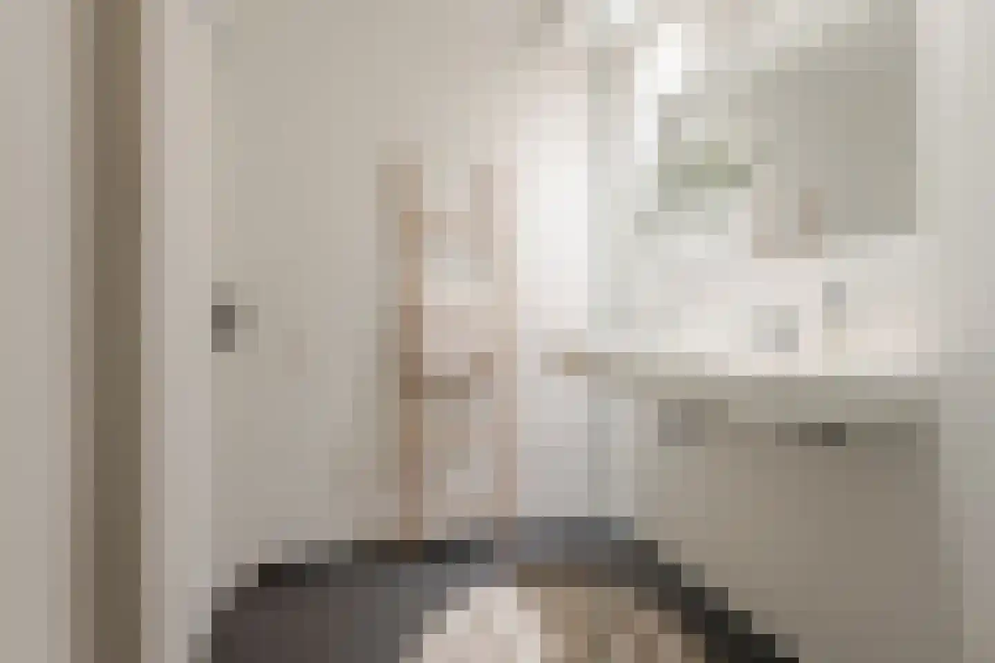 Reizigersweg 177 Amsterdam thumbnail 21
