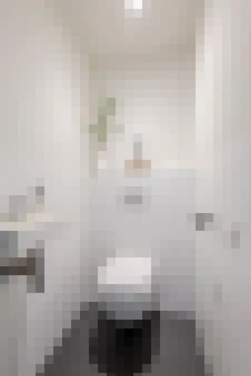 Reizigersweg 177 Amsterdam thumbnail 23