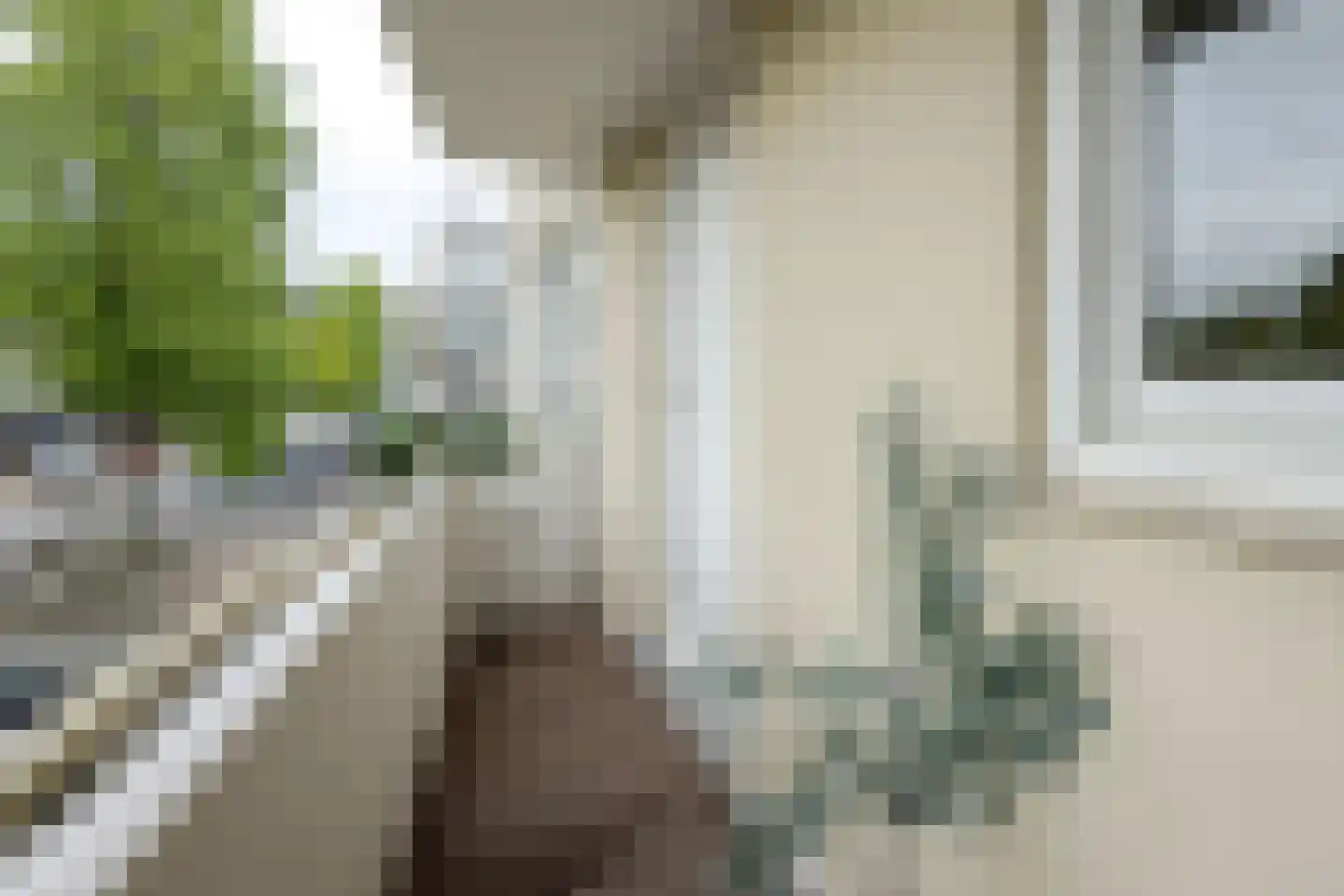 Reizigersweg 177 Amsterdam thumbnail 25