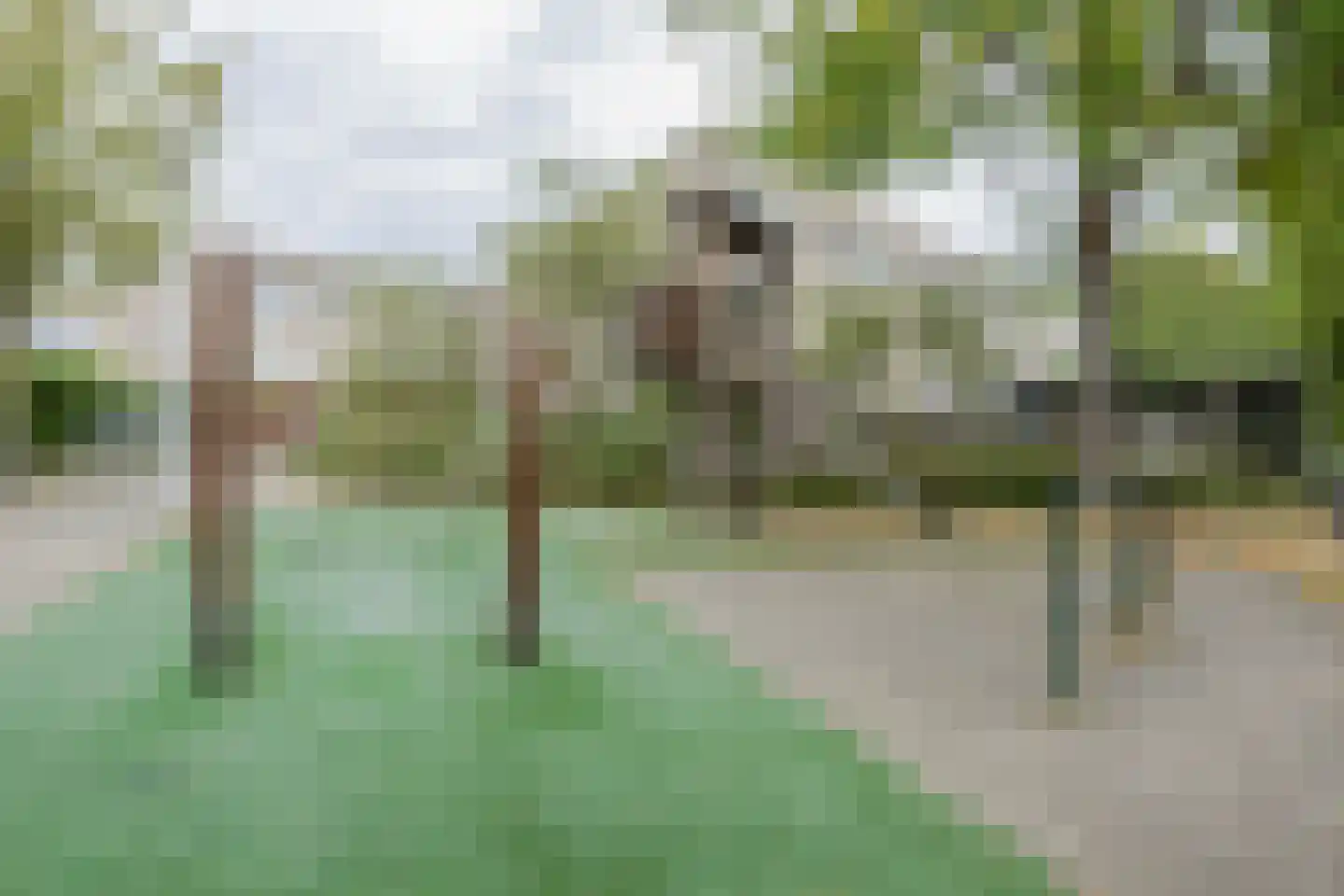 Reizigersweg 177 Amsterdam thumbnail 26