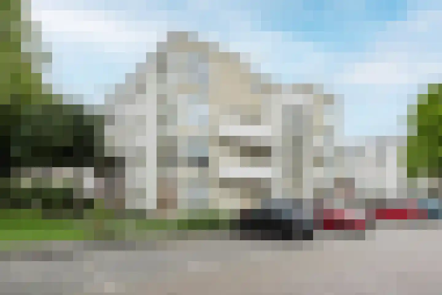Reizigersweg 177 Amsterdam thumbnail 28