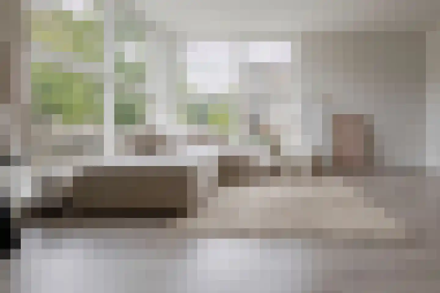 Reizigersweg 177 Amsterdam thumbnail 4