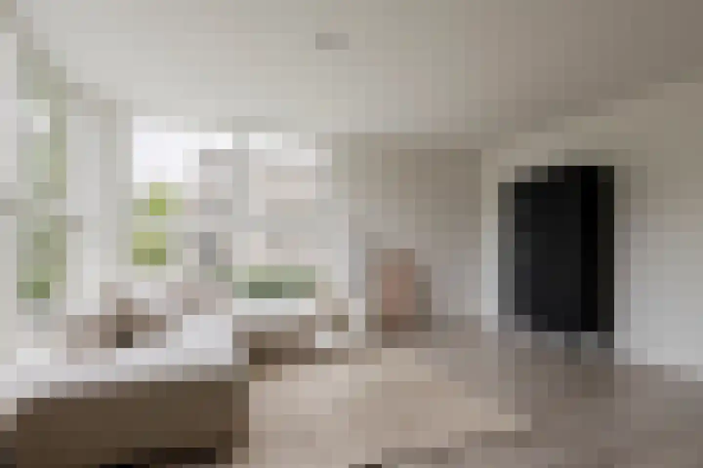 Reizigersweg 177 Amsterdam thumbnail 5