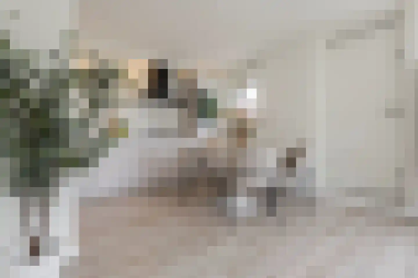 Reizigersweg 177 Amsterdam thumbnail 8