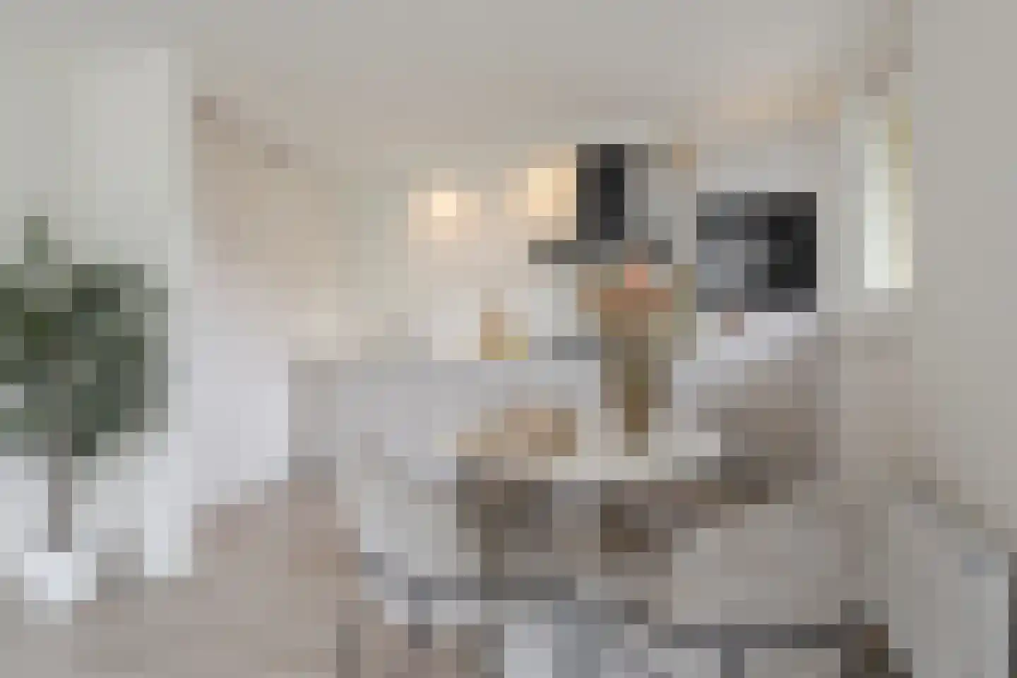 Reizigersweg 177 Amsterdam thumbnail 9