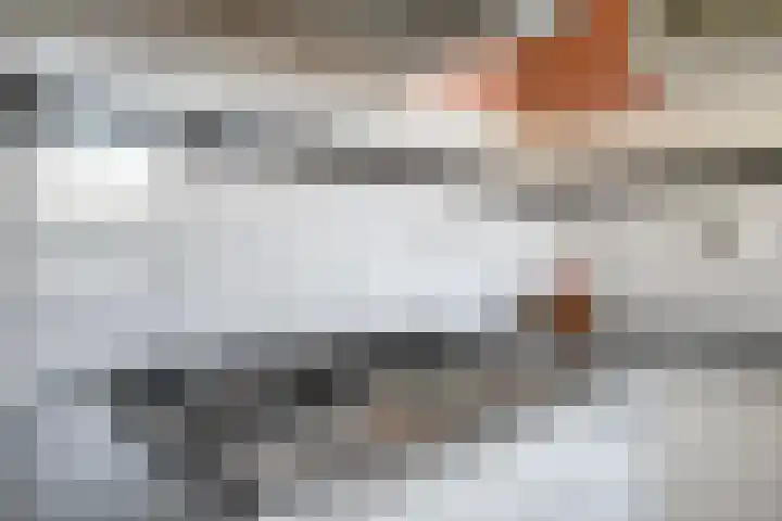 Reizigersweg 187 Amsterdam thumbnail 10