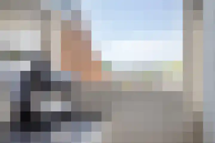 Reizigersweg 187 Amsterdam thumbnail 11