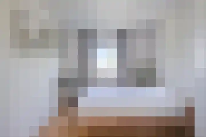 Reizigersweg 187 Amsterdam thumbnail 14